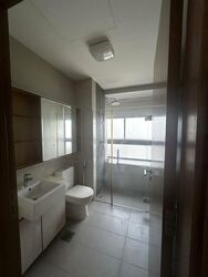 Bella Casita (D15), Apartment #470810961